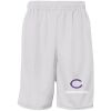 Pro Mesh 7" Shorts Thumbnail