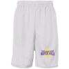 Pro Mesh 7" Shorts Thumbnail
