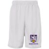Pro Mesh 7" Shorts Thumbnail