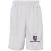 Pro Mesh 7" Shorts Thumbnail