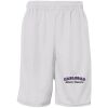 Pro Mesh 7" Shorts Thumbnail