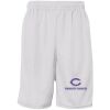 Pro Mesh 7" Shorts Thumbnail