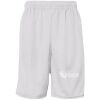 Pro Mesh 7" Shorts Thumbnail