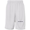 Pro Mesh 7" Shorts Thumbnail