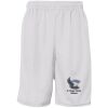 Pro Mesh 7" Shorts Thumbnail