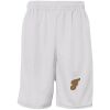 Pro Mesh 7" Shorts Thumbnail