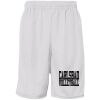 Pro Mesh 7" Shorts Thumbnail