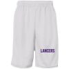 Pro Mesh 7" Shorts Thumbnail