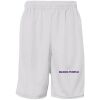 Pro Mesh 7" Shorts Thumbnail
