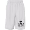 Pro Mesh 7" Shorts Thumbnail