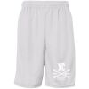 Pro Mesh 7" Shorts Thumbnail