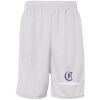 Pro Mesh 7" Shorts Thumbnail