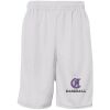 Pro Mesh 7" Shorts Thumbnail