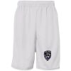 Pro Mesh 7" Shorts Thumbnail