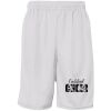 Pro Mesh 7" Shorts Thumbnail