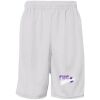 Pro Mesh 7" Shorts Thumbnail