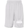 Pro Mesh 7" Shorts Thumbnail
