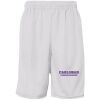 Pro Mesh 7" Shorts Thumbnail
