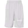 Pro Mesh 7" Shorts Thumbnail