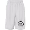 Pro Mesh 7" Shorts Thumbnail
