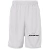 Pro Mesh 7" Shorts Thumbnail