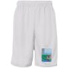 Pro Mesh 7" Shorts Thumbnail