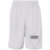 Pro Mesh 7" Shorts Thumbnail