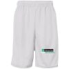 Pro Mesh 7" Shorts Thumbnail