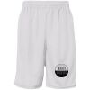 Pro Mesh 7" Shorts Thumbnail