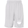 Pro Mesh 7" Shorts Thumbnail