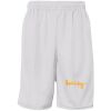 Pro Mesh 7" Shorts Thumbnail