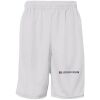 Pro Mesh 7" Shorts Thumbnail