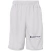 Pro Mesh 7" Shorts Thumbnail
