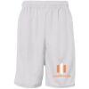 Pro Mesh 7" Shorts Thumbnail