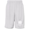 Pro Mesh 7" Shorts Thumbnail