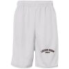 Pro Mesh 7" Shorts Thumbnail