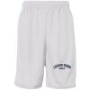 Pro Mesh 7" Shorts Thumbnail