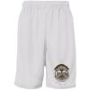 Pro Mesh 7" Shorts Thumbnail