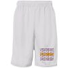 Pro Mesh 7" Shorts Thumbnail