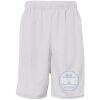 Pro Mesh 7" Shorts Thumbnail