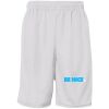 Pro Mesh 7" Shorts Thumbnail