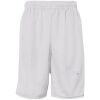 Pro Mesh 7" Shorts Thumbnail