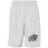 Pro Mesh 7" Shorts Thumbnail