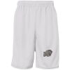 Pro Mesh 7" Shorts Thumbnail