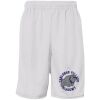 Pro Mesh 7" Shorts Thumbnail