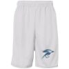 Pro Mesh 7" Shorts Thumbnail