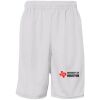 Pro Mesh 7" Shorts Thumbnail
