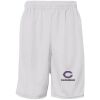 Pro Mesh 7" Shorts Thumbnail