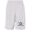 Pro Mesh 7" Shorts Thumbnail