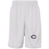 Pro Mesh 7" Shorts Thumbnail